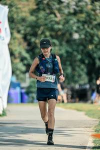 BIB: 
                            <button type="button" onclick="openModal(25939795)" class="btn btn-primary btn-sm float-right btn-popup" data-toggle="modal" data-target=".modal-high-quality">
                        <i class="fas fa-shopping-cart"></i> Add to Cart
                    </button>
                                            <button type="button" onclick="isThisMe(25939795, true)" class="btn btn-success btn-sm float-right btn-popup btn-isme hidden" data-toggle="tooltip" data-placement="bottom" title="นี่คือรูปของคุณใช่ไหม คลิกที่นี่เพื่อเอาเข้าอัลบั้ม">
                        <i class="fas fa-plus"></i> Add to album
                    </button>
                    <button type="button" onclick="isThisMe(25939795, false)" class="btn btn-warning btn-sm float-right btn-popup btn-isnotme hidden">
                        <i class="fas fa-ban"></i> Remove from album
                    </button>